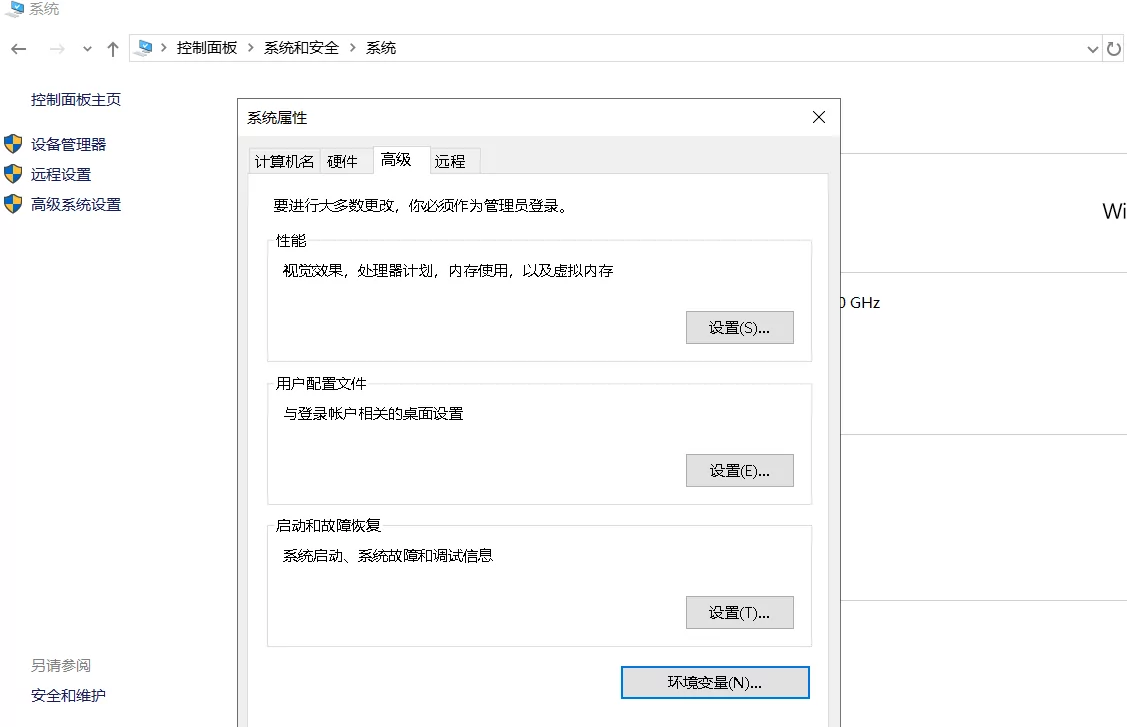 下载1