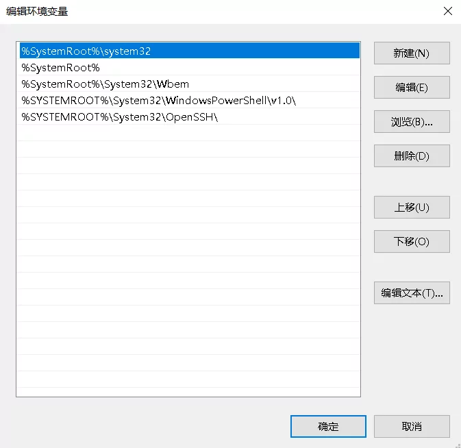 下载3