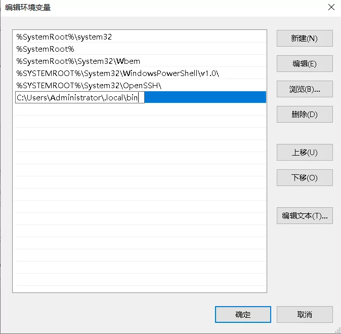 下载4